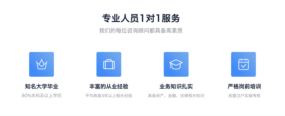 继承过户